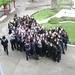 Rocio Calderon Photo 24