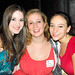 Jennifer Pierson Photo 10