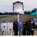 Robert Elmore Photo 40