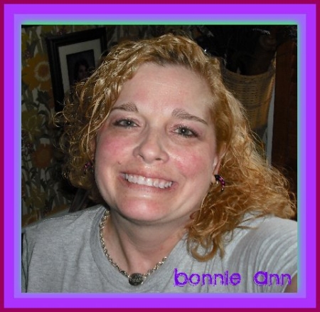 Bonnie Miller Photo 23