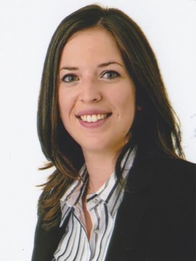 Kim Miranda Photo 43