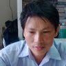 Dai Tran Photo 33