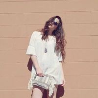 Ashleigh Casey Photo 8