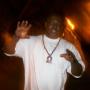 Michael Hooker Photo 18