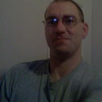 Larry Goodman Photo 24