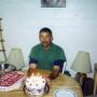 Frank Ybarra Photo 7