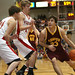 Delmont Stephens Photo 4
