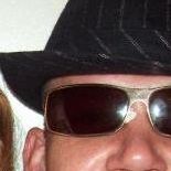 Louis Crowley Photo 4