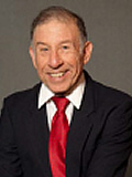 David Richman Photo 15