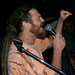 Kelly Bell Photo 13