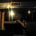 Rachel Zink Photo 17