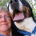 Judy Fletcher Photo 43