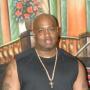 Michael Mayberry Photo 34