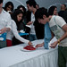 Teresa Cano Photo 9