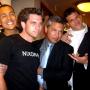 Aaron Rawls Photo 5