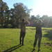 Kristin Ackley Photo 3