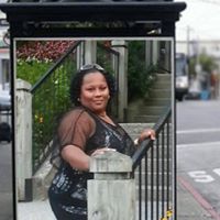 Vickey Brown Photo 15