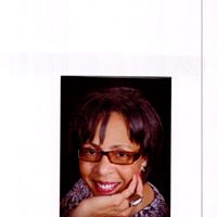 Verna Ross Photo 26