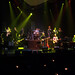 Paul Schaeffer Photo 15