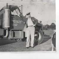 Martha Harrell Photo 14