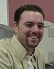 John Raben Photo 7