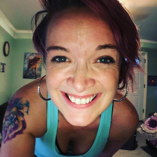 Brandy Mutschler Photo 9