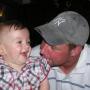 Terry Murray Photo 9