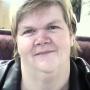 Margaret Isaac Photo 12