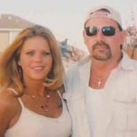 Pam Pierson Photo 26