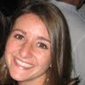Catherine Moore Photo 50