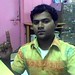 Ankush Gupta Photo 3