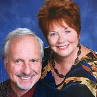 Gail Evans Photo 14