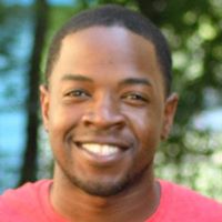 Kenneth Mcclain Photo 22