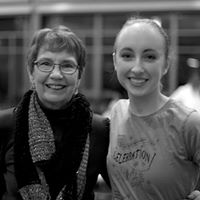 Kathy Stevens Photo 30