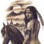 Robert Fierro Photo 15