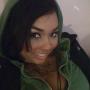 Jasmine Stovall Photo 15