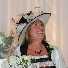 Irene Robinson Photo 36