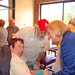 Kathleen Ahern Photo 11