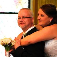 Scotty Watkins Photo 31