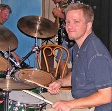 Jeff Conner Photo 8