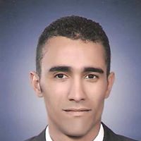 Saeed Mustafa Photo 11