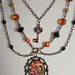 Crystal Houser Photo 15