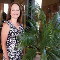 Kathy Sanderson Photo 16
