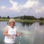Carolyn Carpenter Photo 25