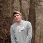 Zachary Horton Photo 21