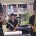 Carroll Howell Photo 8