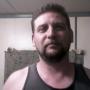 David Gillam Photo 39