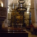 Fernando Albores Photo 5