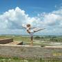 Mary Guy Photo 12