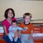 Susan Monroe Photo 35
